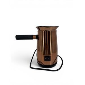 Velvetiser Hotel Chocolate Hot Chocolate Drink Maker HC01-US